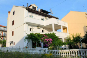  Apartments Antica  Водице